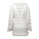 Alanui Sweaters