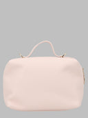 Longchamp Borsa A Tracolla "Le Pliage Xs Collection"