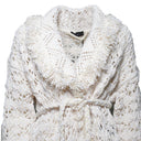 Alanui Sweaters