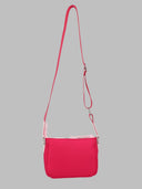 Marc Jacobs Borsa Con Tracolla