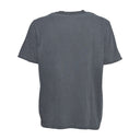 Our Legacy T Shirts And Polos