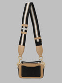 Borsa Marc Jacobs "L'istantanea"