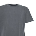 Our Legacy T Shirts And Polos