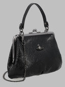Borsa Vivienne Westwood "Cornice Granny"