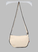 Vivienne Westwood Borsa Crochet "Lucky Halfmoon"