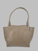 Borsa Tote Victoria Beckham "Victoria"