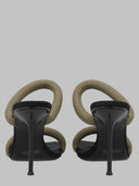 Alexander Wang Sandalo "Julie"