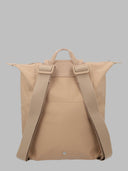 Longchamp Zaino "Le Pliage" Medium
