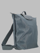 Longchamp Zaino "Le Pliage" Medium