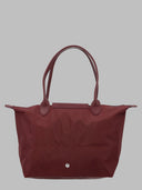 Longchamp Borsa "Le Pliage" Moyen