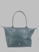 Longchamp Borsa "Le Pliage" Moyen