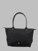 Longchamp Borsa "Le Pliage" Moyen