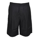 Our Legacy Shorts