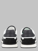 Dolce & Gabbana Sneaker "Dg Cushion"