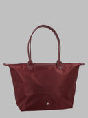 Borsa Longchamp "Le Pliage" Grande