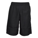 Our Legacy Shorts