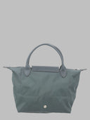 Longchamp Borsa Le Pliage Small