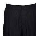 Our Legacy Shorts