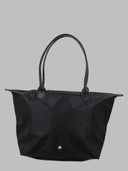Borsa Longchamp "Le Pliage" Grande