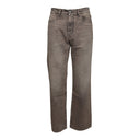 Our Legacy Jeans