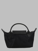 Pochette Longchamp "Le Pliage Original"
