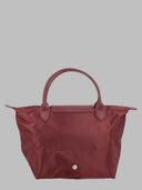 Longchamp Borsa Le Pliage Small