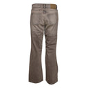 Our Legacy Jeans