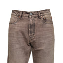 Our Legacy Jeans