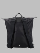 Longchamp Zaino "Le Pliage" Medium