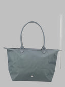 Borsa Longchamp "Le Pliage" Grande