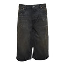 Our Legacy Shorts