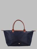 Longchamp Borsa "Le Pliage One" Large