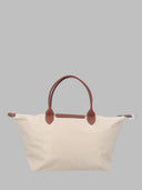 Longchamp Borsa "Le Pliage One" Large