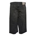 Our Legacy Shorts