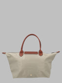 Longchamp Borsa "Le Pliage One" Large