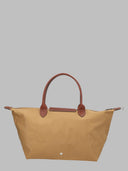 Longchamp Borsa "Le Pliage One" Large