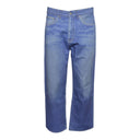 Our Legacy Jeans
