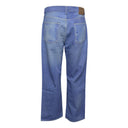 Our Legacy Jeans