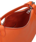 Orciani Bags.. Orange