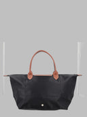 Longchamp Borsa "Le Pliage One" Large