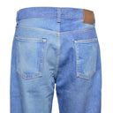 Our Legacy Jeans
