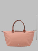 Longchamp Borsa "Le Pliage One" Large