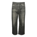 Our Legacy Jeans