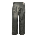 Our Legacy Jeans