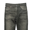 Our Legacy Jeans