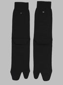 Maison Margiela Calzini Tabi