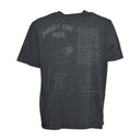 Our Legacy T Shirts And Polos