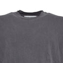 Our Legacy T Shirts And Polos