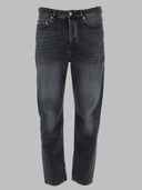Jeans Golden Goose vestibilità regolare