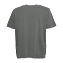 Our Legacy T Shirts And Polos